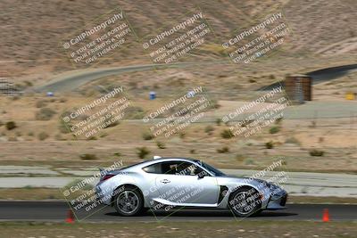 media/Mar-13-2022-Extreme Speed (Sun) [[a57caffb82]]/3-orange/session 2 turn 3/